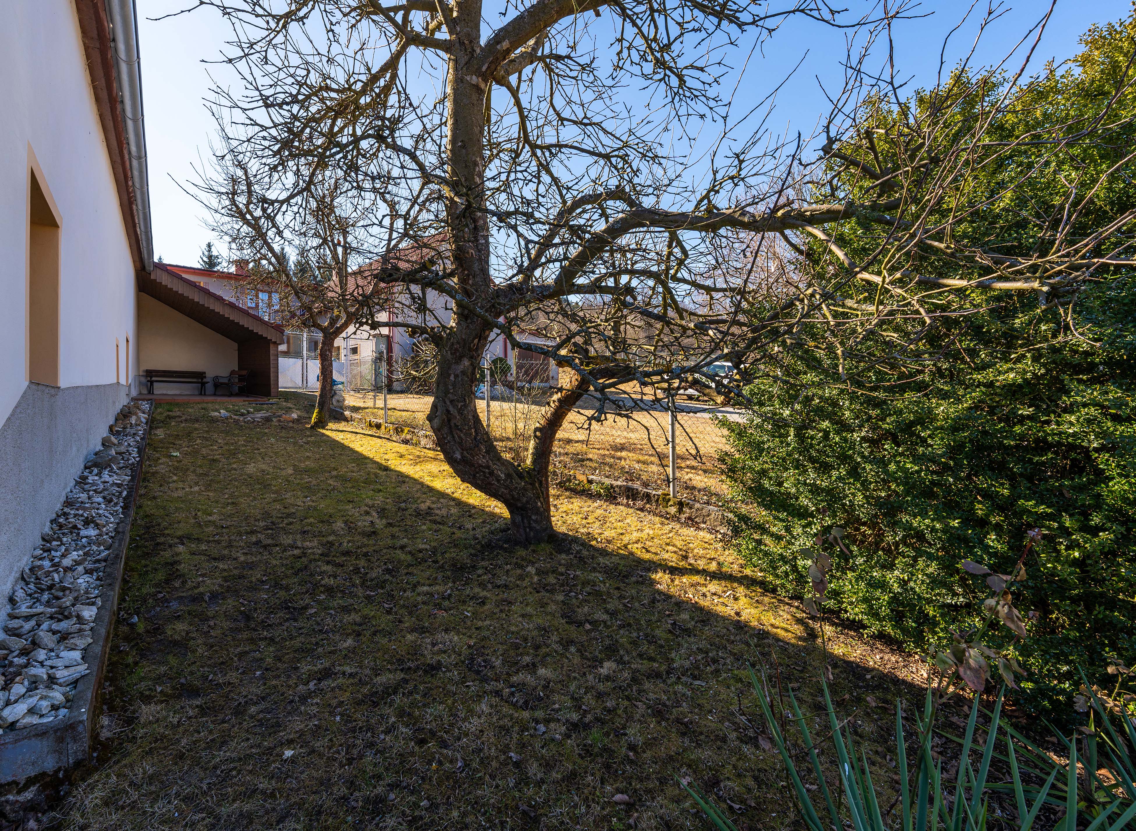 zahrada-hoslovice-nemcice-strakonice-ubytovani-pension-hotel-airbnb-kratkodoby-pronajem